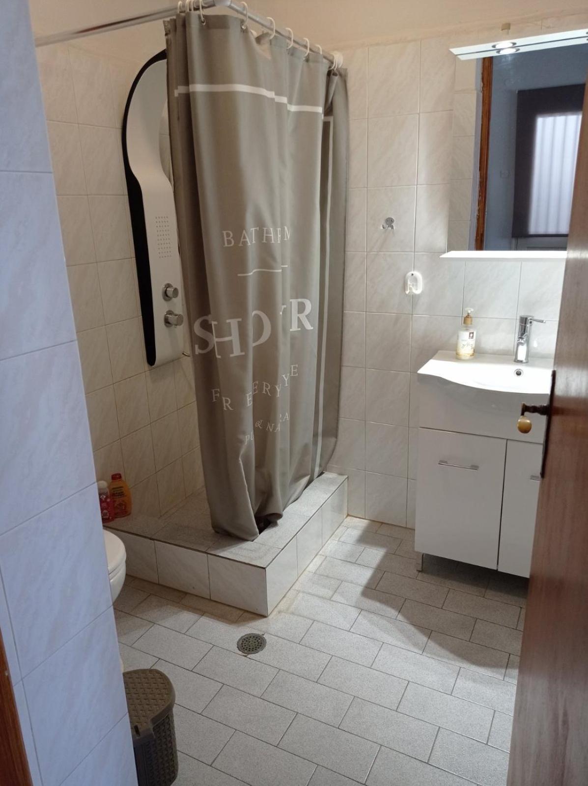 Comfortable & Cozy House Daire Golos Dış mekan fotoğraf